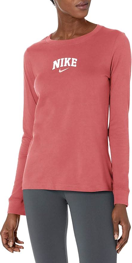 nike sportbekleidung damen neu|Sportbekleidung für Damen .